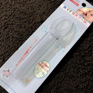 Thìa uống thuốc MIMI Nhật