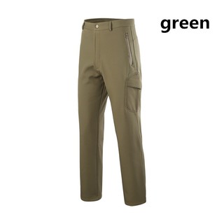 Pants Tactical Men Camouflage Power Dry