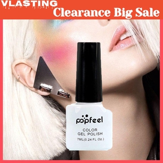 Lọ keo sơn móng tay màu xanh lá