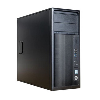 Máy tính để bàn HP
