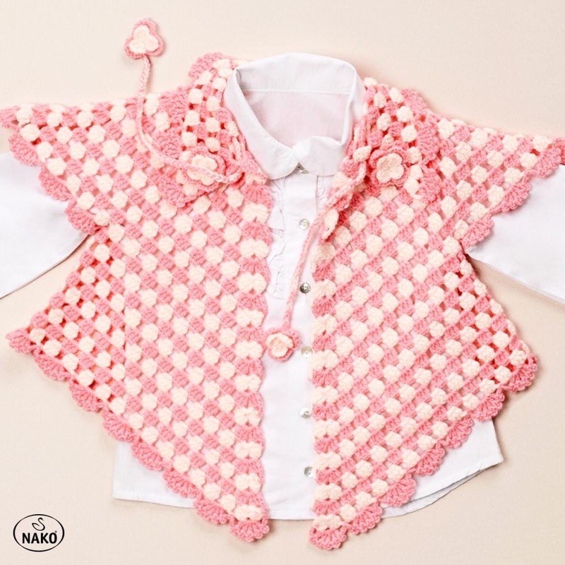 Len Nako Inci Deluks