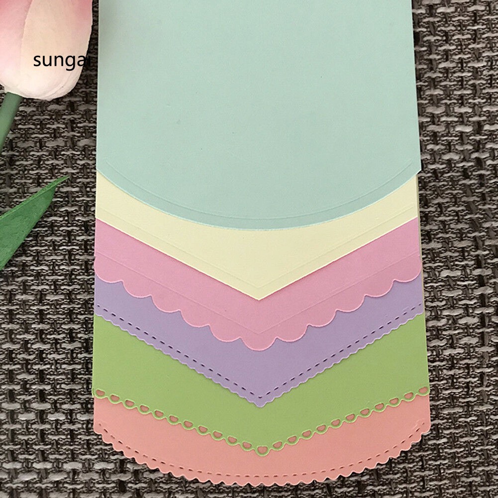 slide