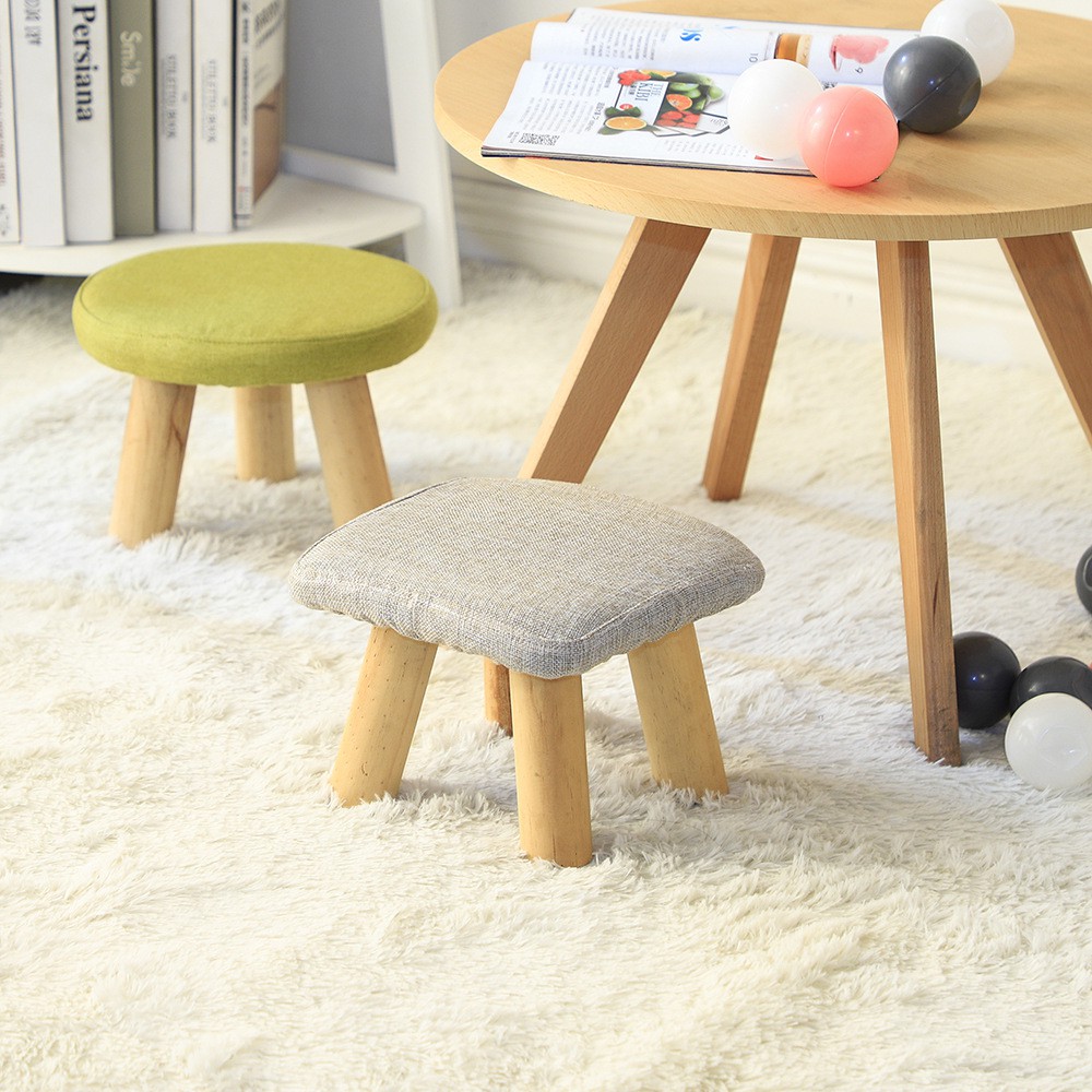 Ghế đôn ghế sofa hình thú cưng đáng yêu ngộ nghĩnh | BigBuy360 - bigbuy360.vn