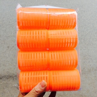 Lô dính tóc ( Nhỏ 35k/12c,nhỡ 35k/10c,to 35k/8c)