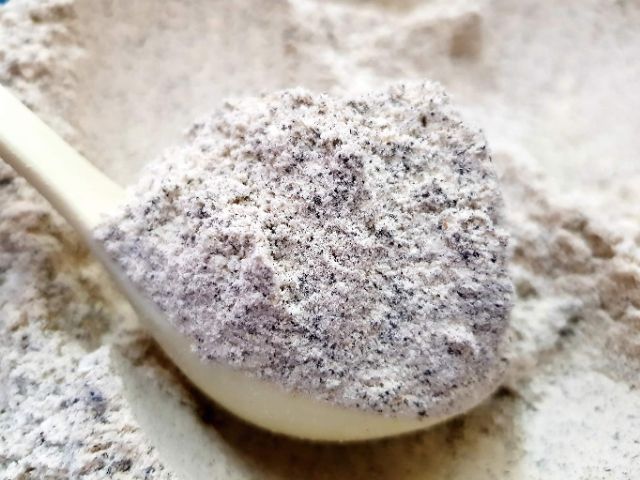 CÁM GẠO NẾP YU LENA | BigBuy360 - bigbuy360.vn