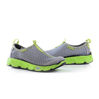 [XẢ HÀNG] Giày lưới RAX 31-5K068