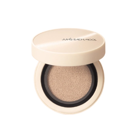 Skin Nuder Cover Layer Cushion  SPF 50+/PA+++