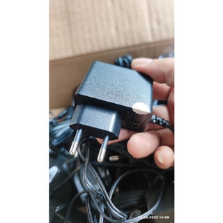 Nguồn 12v tháo thiết bị xịn xò