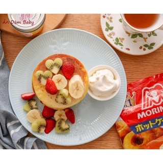 BỘT LÀM BÁNH MONINAGA 600G