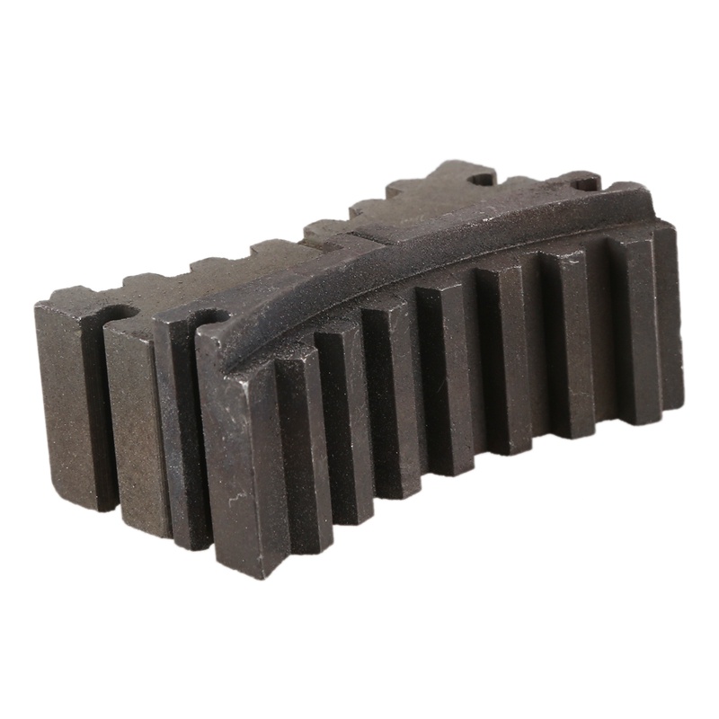 Dụng Cụ Khóa Dây Đai Động Cơ Trục Cam Cho Buick Cruze Chevrolet