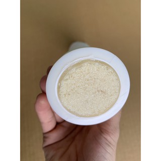 Màng Siêu lọc UF locnuochcm