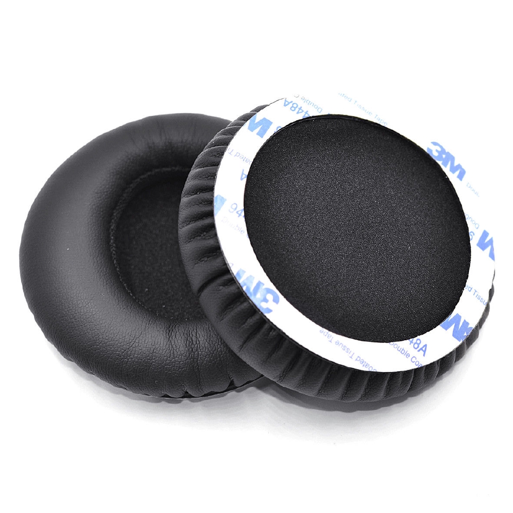 Đệm tai nghe chống ồn cho COWIN E7 / E7 Pro