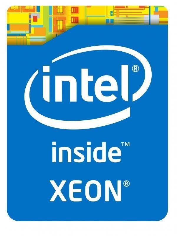 Intel Xeon W3530 2.8 Ghz Quad-8 Cpu 8m 130w | BigBuy360 - bigbuy360.vn