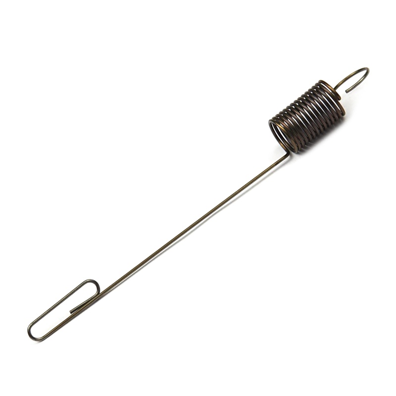 Pcf * 699056 Lò Xo Chuyên Dụng Chất Lượng 699056 Thống đốc Lò Xo Thay Thế