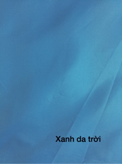 Áo mưa bít sườn TUMI NEW