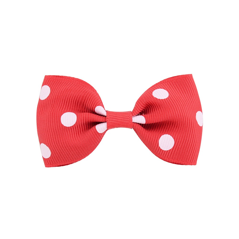 KIDSBOWS (Clearance) Bộ 40 Cái / 1 Bộ Kẹp Tóc Trẻ Em