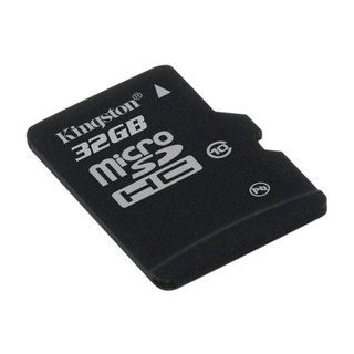 THẺ NHỚ MICRO - THẺ NHỚ 32GB
