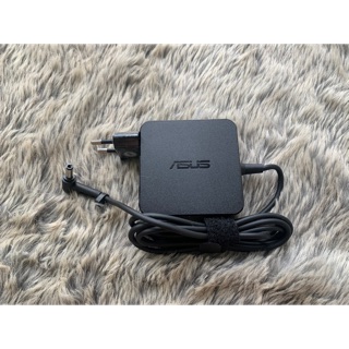 Sạc Laptop ASUS 19V – 3.42A 2.37A (Vuông) kích thước đầu ghim 5.5mm x 2.5mm và 4.0mm x 1.35mm