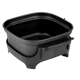 Nồi nướng điện Elmich BPE-3375 (4,3L)