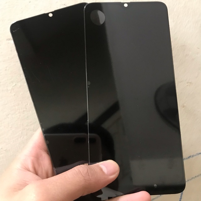 Màn Hình SamSung Galaxy A70