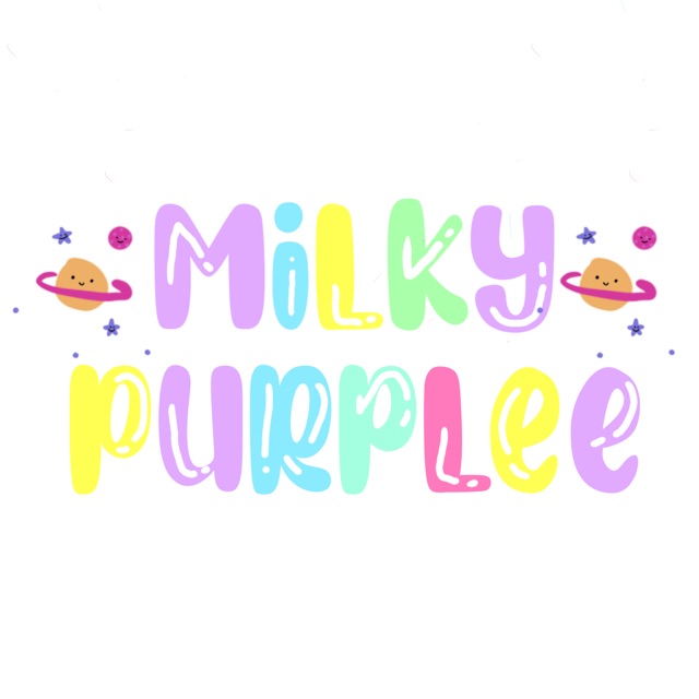 milkypurpleedq.vn