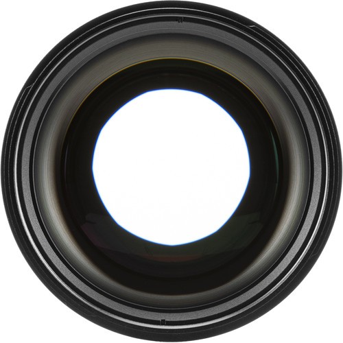 Ống kính Tokina atx-m 85mm F1.8 FE | Chính Hãng