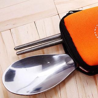 Hộp cơm điện 3 tầng Magic A06