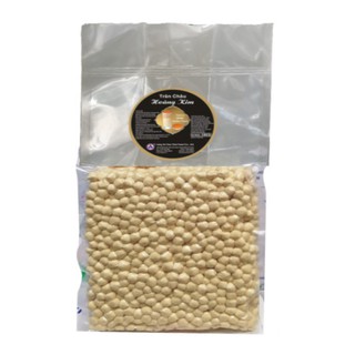 Trân châu hiệu Dou Xian 2kg