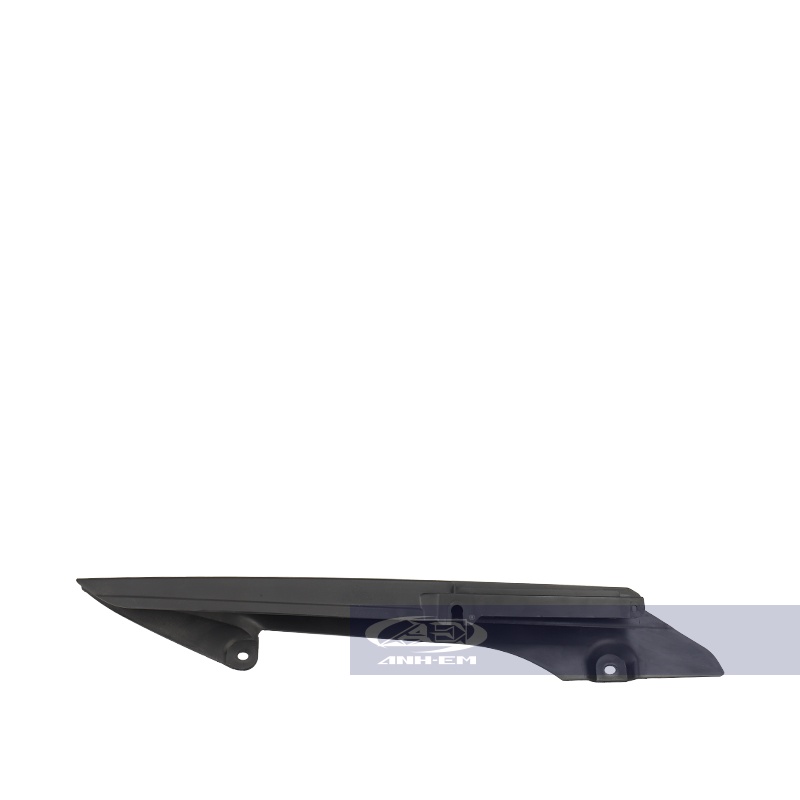 Cạch te zin  - YAMAHA YAZ - YAZ125-0034