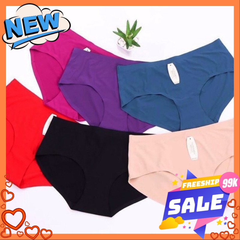 QUẦN Su Thông Hơi Đây Đủ Size, Đủ Màu | BigBuy360 - bigbuy360.vn