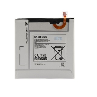 Pin Samsung Tab T367 / T385 / ( EB-BT367ABE - 500mah)