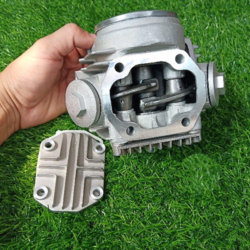 Vỏ đầu xe 67 ic full cam cò súc bấp