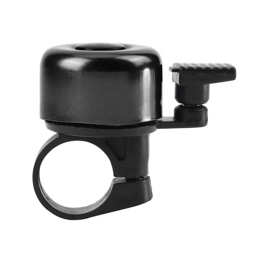 [Bộ Ba Cái Xe Đạp] [Đèn Pha LED Phía Trước] [Đèn Hậu An Toàn Ban Đêm] [Bộ Chuông]