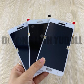 Màn hình Samsung J700 / J7 2015