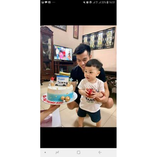 Bộ nỉ+ áo khoác