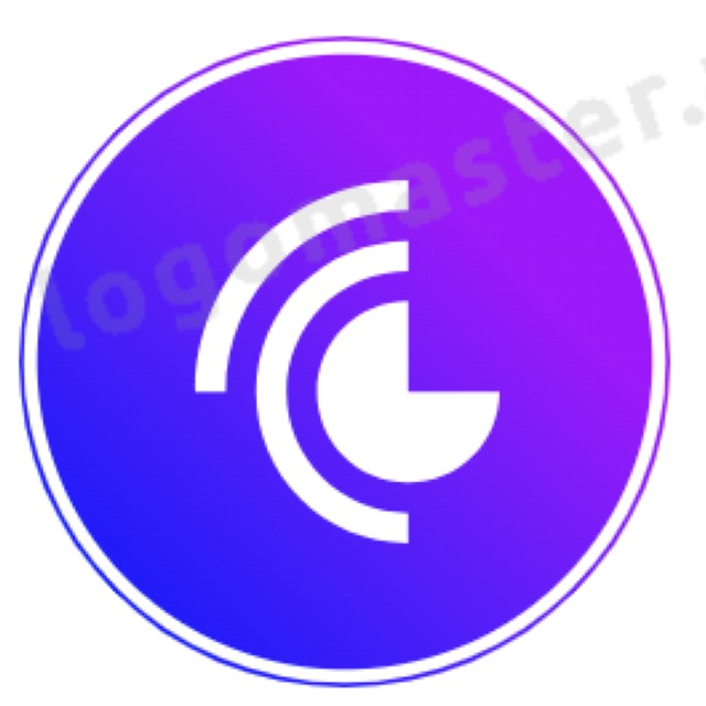 Smartkey.vn