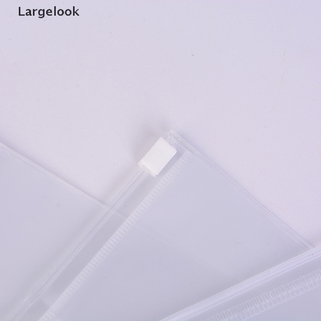 Túi Đựng Tài Liệu A5 / A6 / A7 Tiện Dụng