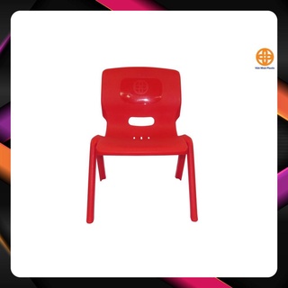 GHẾ TỰA NHỰA ĐÚC TRẺ EM DÀY Mầm Non, Mẫu Giáo, Tiểu Học đúc nhiệt hàng đẹp