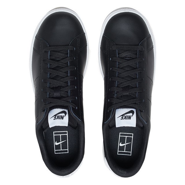 Giày thể thao Nike nam thời trang TENNIS CLASSIC CS Brandoutlet 683613-115