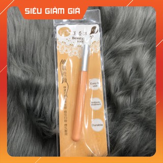 Chổi vệ sinh mi