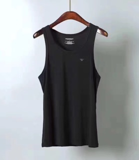 Áo 3 lỗ Armani cao cấp nhập khẩu