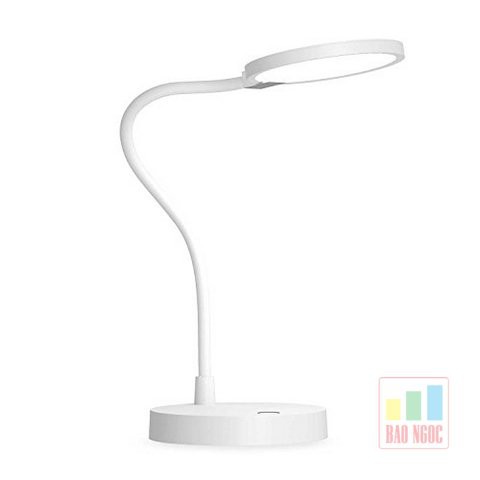 ĐÈN LED ĐỂ BÀN XIAOMI COOWOO U1