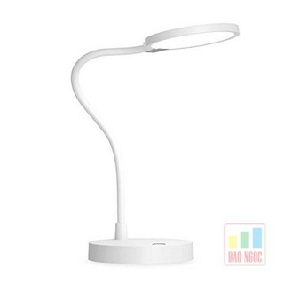 ĐÈN LED ĐỂ BÀN XIAOMI COOWOO U1