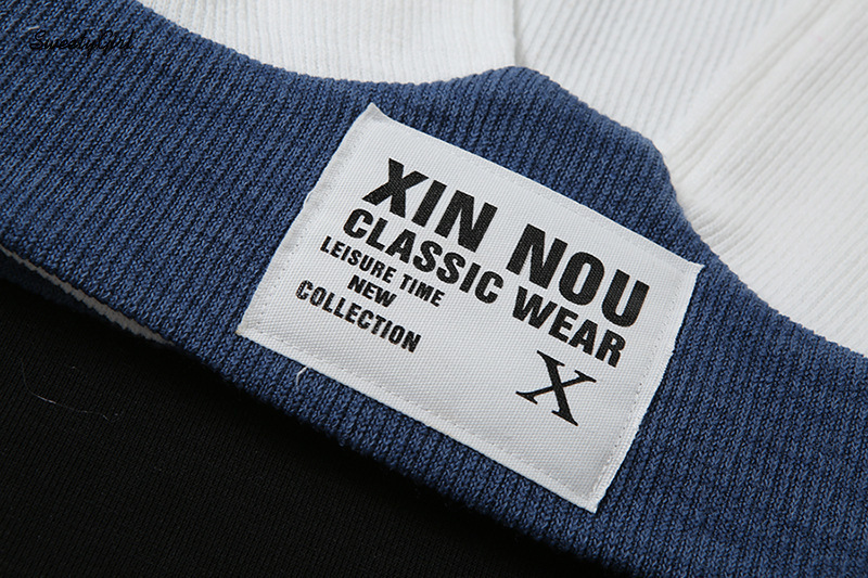 Áo Lửng Tay Dài Thời Trang Dành Cho Nữ