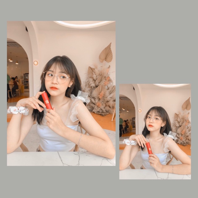 LC LA VIE EST BELLE - Nước hoa mini 20ml