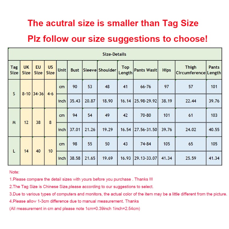 Bộ Áo Hoodie Croptop Màu Xám Nhạt Phối Quần Dài Thời Trang Mùa Thu 2019 Cho Nữ