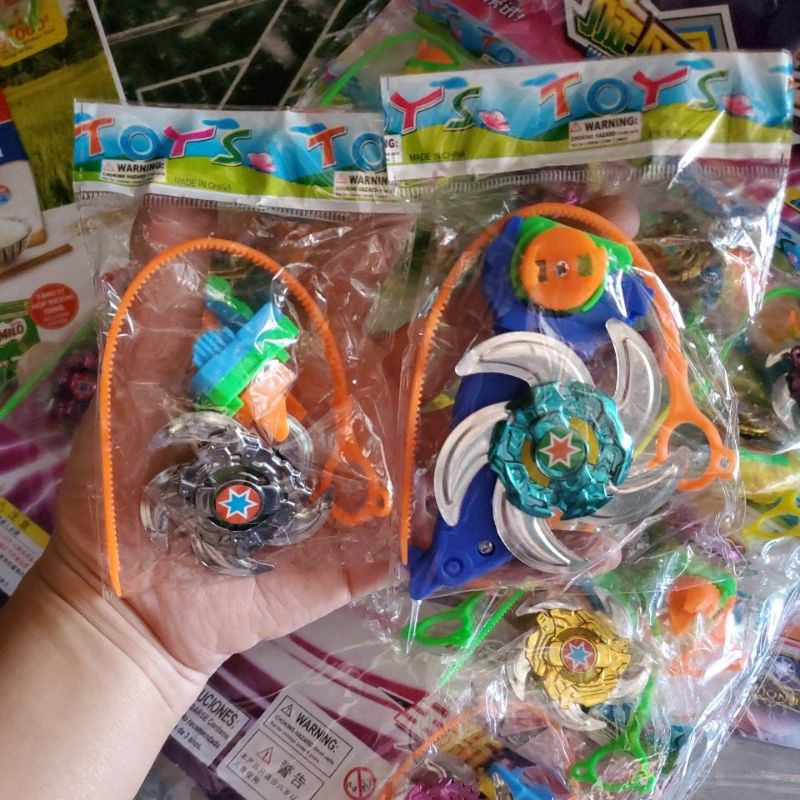 Con quay dây rút loại nhỏ/ trung/ lớn