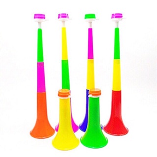 Combo kèn 36cm