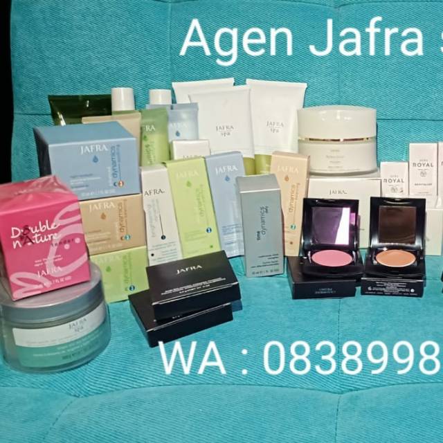 beautyhouse.women.vn