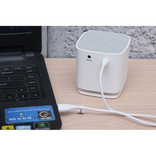 Loa Mini Bluetooth SP-920BT